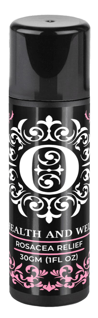 Create prooo